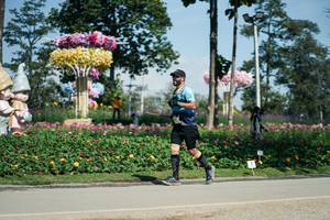 BIB: 
                            <button type="button" onclick="openModal(27618368)" class="btn btn-primary btn-sm float-right btn-popup" data-toggle="modal" data-target=".modal-high-quality">
                        <i class="fas fa-shopping-cart"></i> Add to Cart
                    </button>
                                            <button type="button" onclick="isThisMe(27618368, true)" class="btn btn-success btn-sm float-right btn-popup btn-isme hidden" data-toggle="tooltip" data-placement="bottom" title="นี่คือรูปของคุณใช่ไหม คลิกที่นี่เพื่อเอาเข้าอัลบั้ม">
                        <i class="fas fa-plus"></i> Add to album
                    </button>
                    <button type="button" onclick="isThisMe(27618368, false)" class="btn btn-warning btn-sm float-right btn-popup btn-isnotme hidden">
                        <i class="fas fa-ban"></i> Remove from album
                    </button>